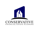 /public/logoimage/1347741658Conservative Financial Estate Planning.png